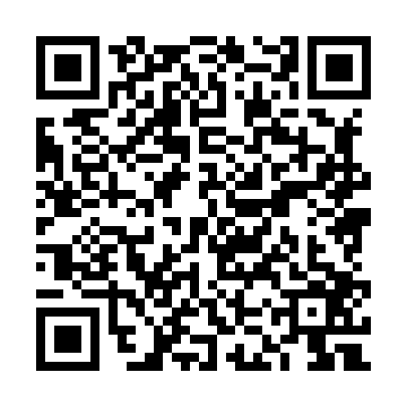 QR code for VKX8060