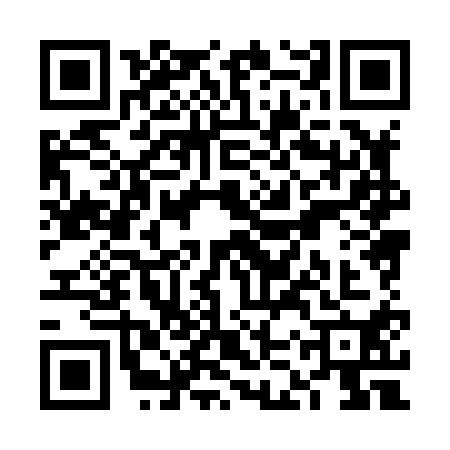 QR code for VKX8106