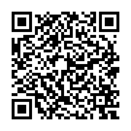 QR code for VKY2670