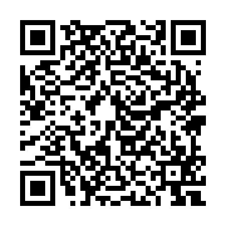 QR code for VKY2975