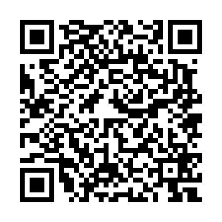 QR code for VKZ4695