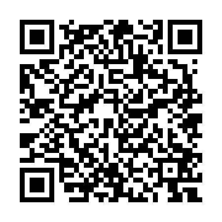 QR code for VKZ6030