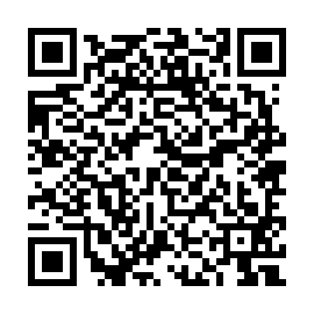 QR code for VKZ6931