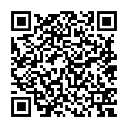 QR code for VKZ8334