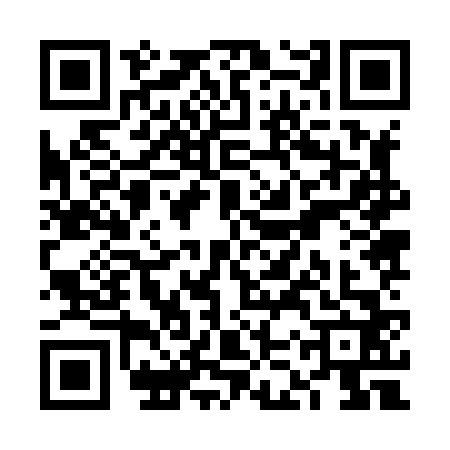 QR code for VKZ8621