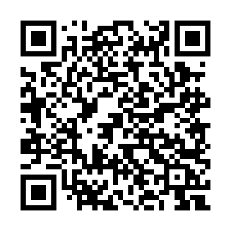 QR code for VL00LC