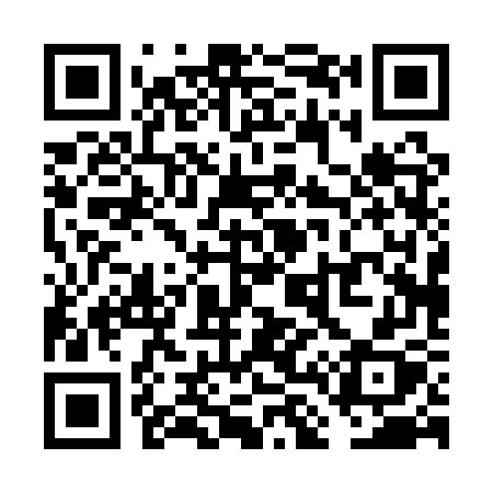 QR code for VL01WX