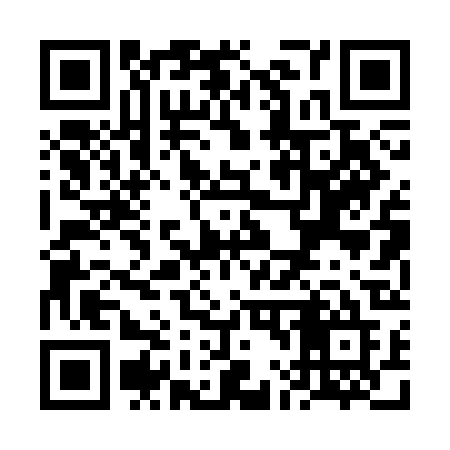 QR code for VL03BE