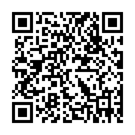 QR code for VL03OM
