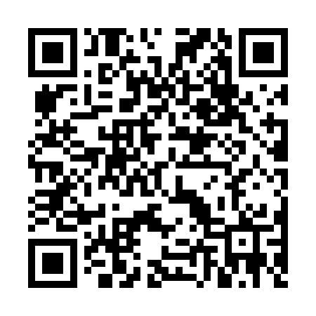 QR code for VL04CP