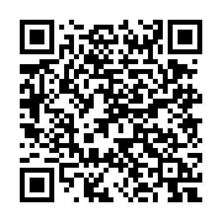 QR code for VL04GA