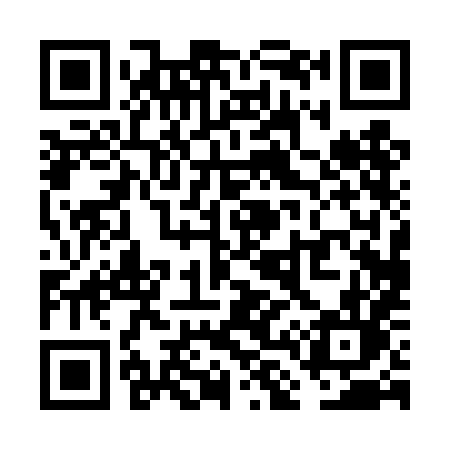 QR code for VL04HL