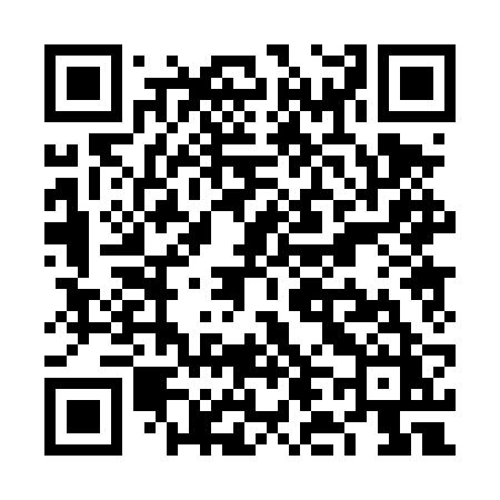 QR code for VL04RZ