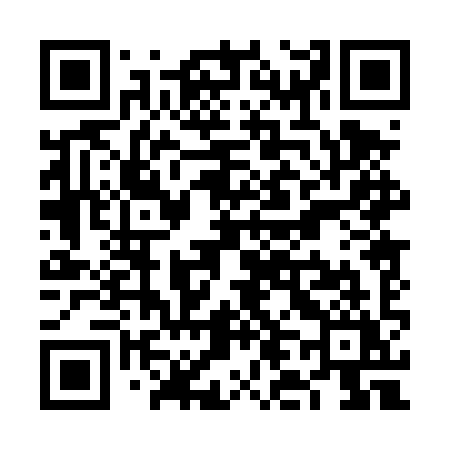 QR code for VL04YY