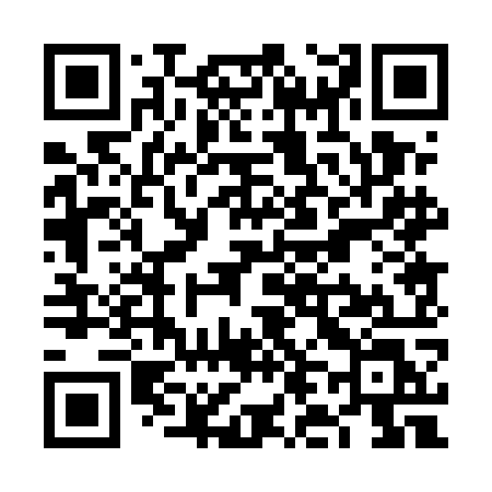QR code for VL05OL