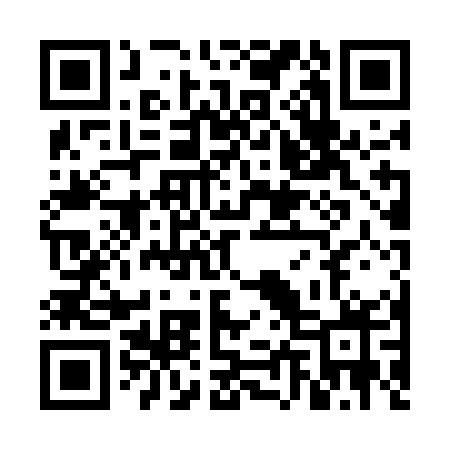 QR code for VL05OX