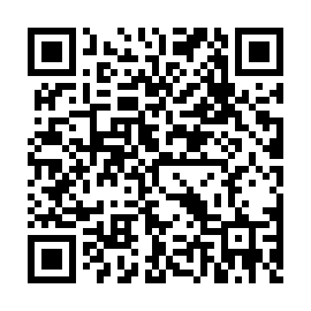 QR code for VL05TR