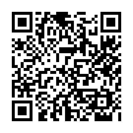 QR code for VL06AC