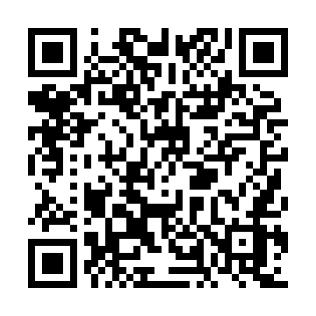 QR code for VL08EZ