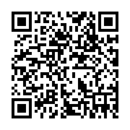 QR code for VL09MW