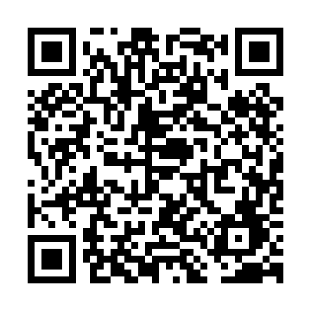 QR code for VL10GF