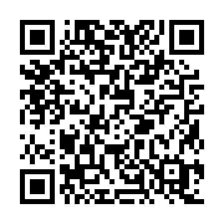 QR code for VL10ZG