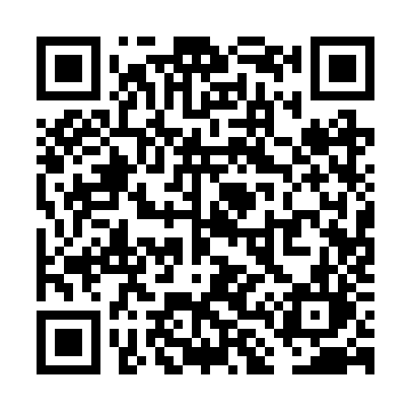 QR code for VL12ZL