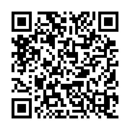 QR code for VL13AI