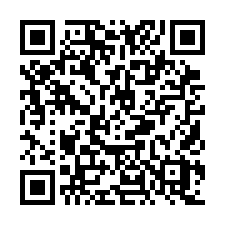 QR code for VL13DX
