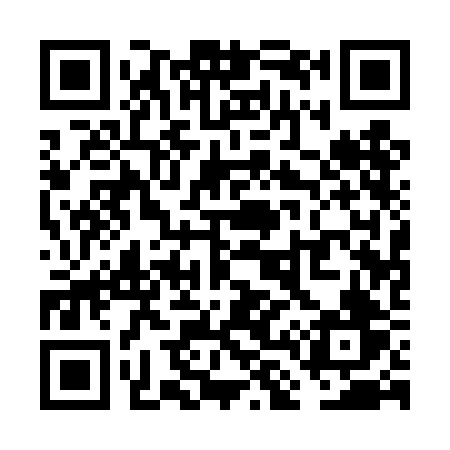 QR code for VL14BV