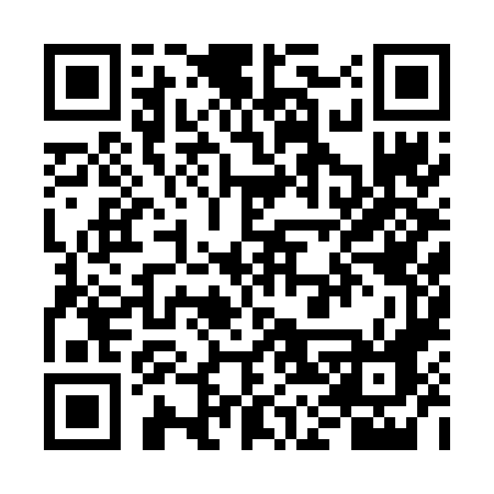 QR code for VL16NF