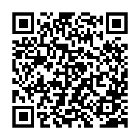 QR code for VL18DR