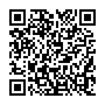 QR code for VL18UO
