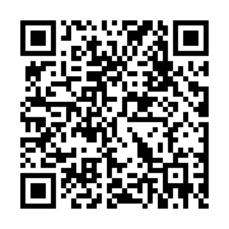 QR code for VL20PE