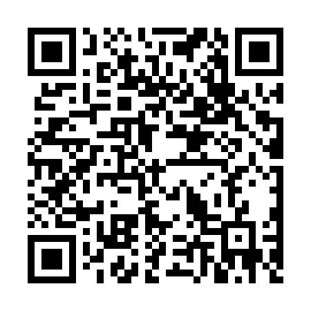 QR code for VL20VG