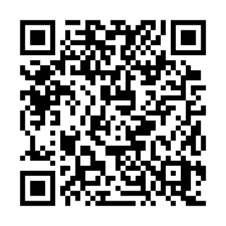 QR code for VL23XX