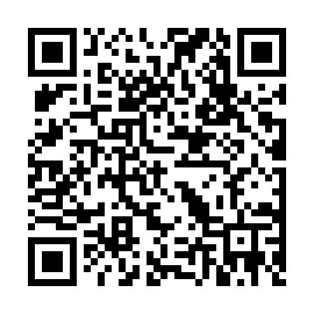 QR code for VL25YT