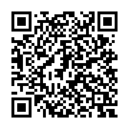 QR code for VL26ER