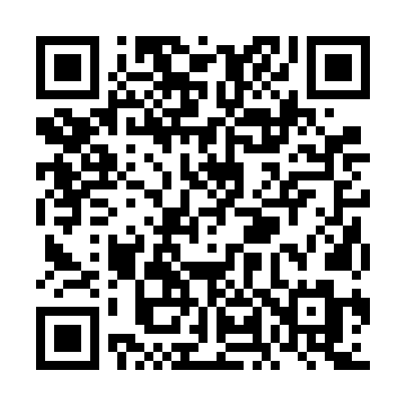 QR code for VL26NM