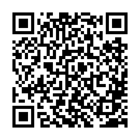 QR code for VL27LS