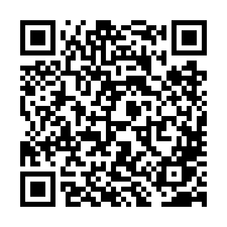 QR code for VL27LW