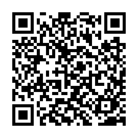 QR code for VL27QO