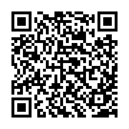QR code for VL27XT