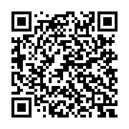 QR code for VL28HB