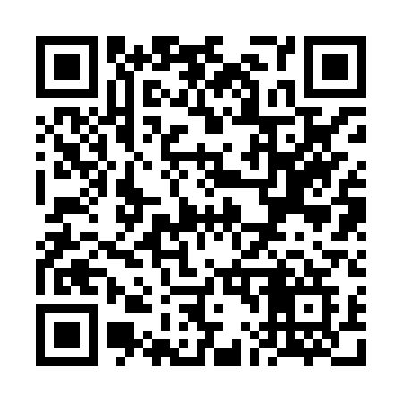 QR code for VL28QG