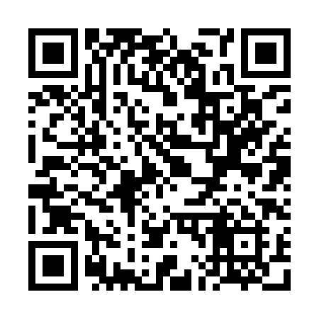 QR code for VL29XI