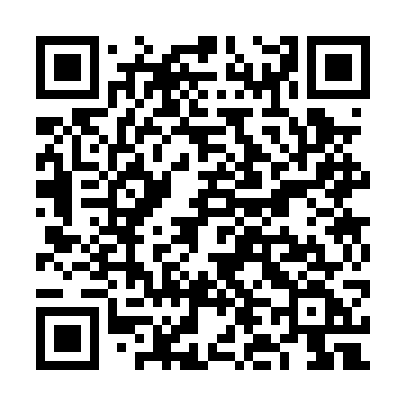 QR code for VL30WF