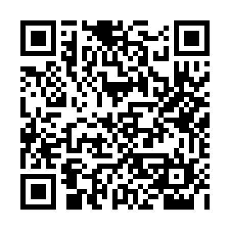 QR code for VL31EM