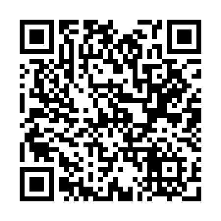 QR code for VL31MF