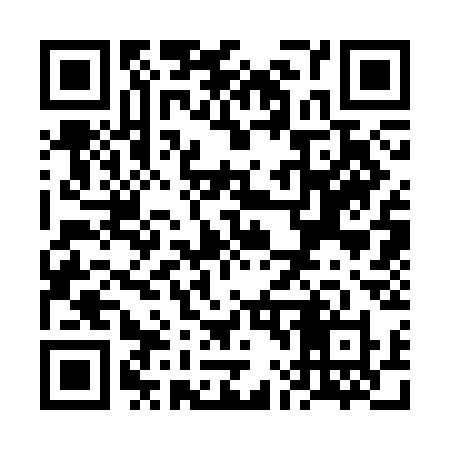 QR code for VL33CX
